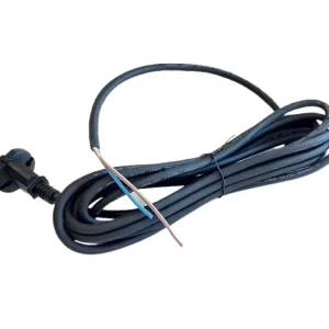 Tovární cena - Kabel EBU 125-6 Náhradní díly Narex